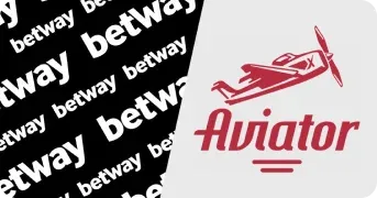 Betway Aviator Moçambique